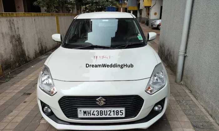 Royal cars self drive